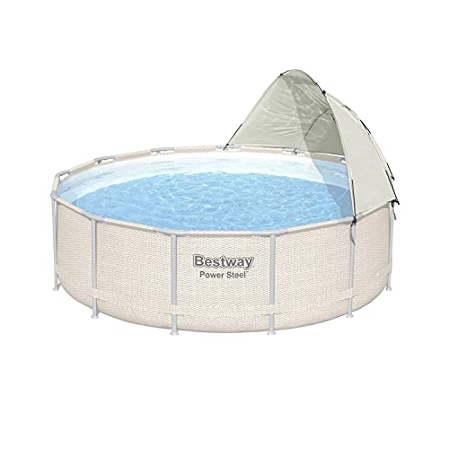 Bestway 58681 Pool