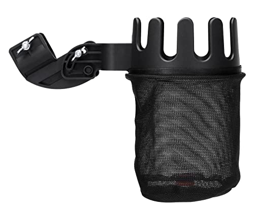 Fiskars Coglifrutta Per Upx82, Upx86, Up86, Up84 E Up82, Nero/Argento, 29X15.5X7.5 Cm, 1001562