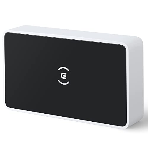 Ecovacs Goat G1 Modulo Cellulare Fm2213A