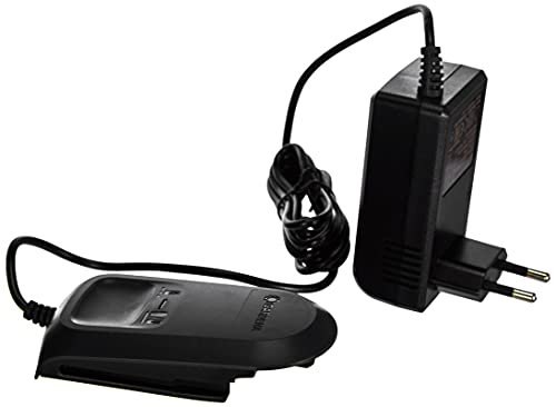 Gardena Cargador Standard P4A Al 1810 Cv