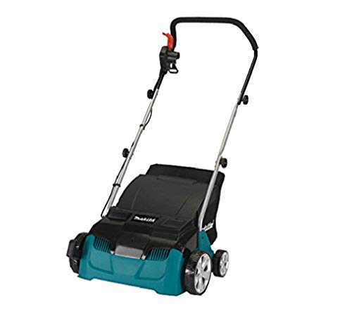 Arieggiatore 1300W Makita