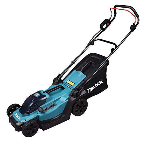 Makita Akku Rasenmäher Dlm330Z 18V