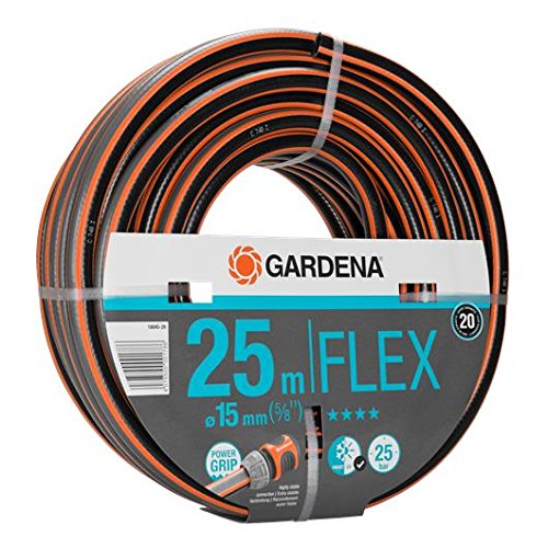 Gardena Tubo Flex Mt 25