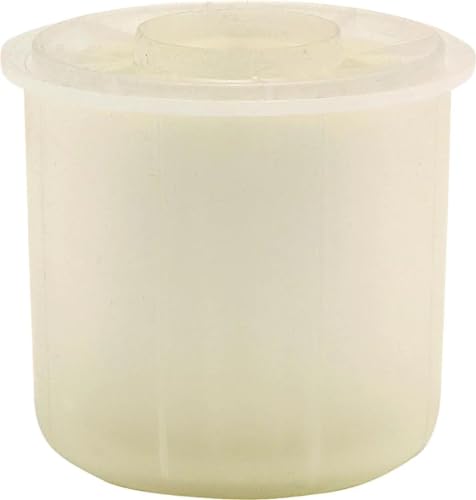 Bwt Inserto Filtro Cillit 50977