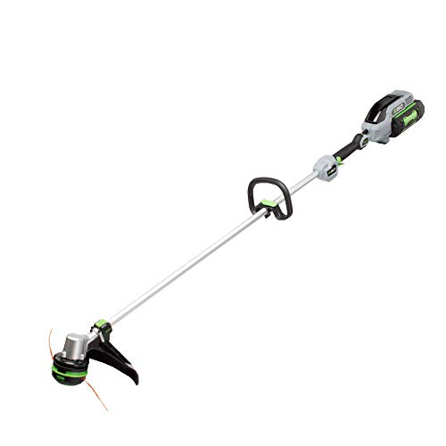 Ego Decespugliatore A Batteria St1510E
