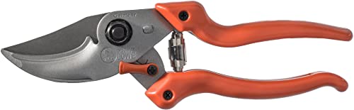 Loewe 9 B.9104 - Forbici Da Giardinaggio