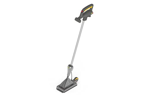 Hozelock Green Power Turbo Gas