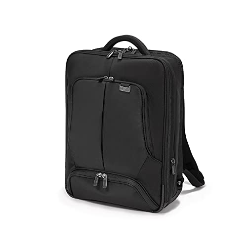Dicota Eco Backpack Pro 15-17.3Inch