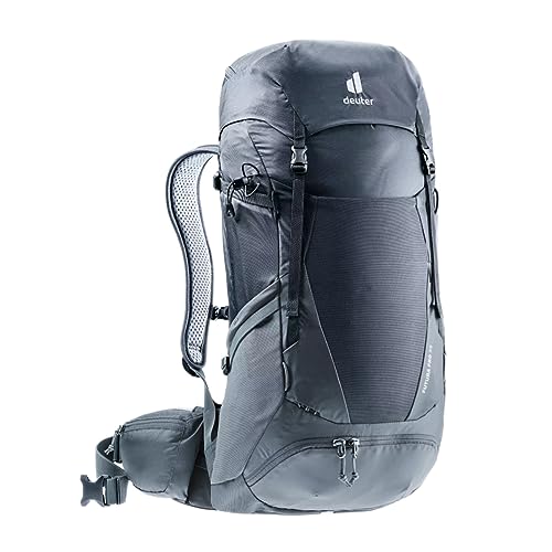 Deuter Futura Pro 36 - Zaino Da Escursionismo