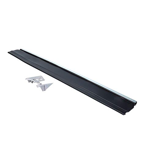 Guarnizione Della Porta 56Cm Compatibile Con Bosch Siemens Per Lavastoviglie 00298534 298534