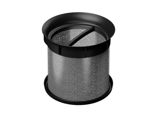 Bora Puef Filtro Per Grassi Originale In Acciaio Inox Per Pure E X Pure, Filtro Piano Cottura Bora, Filtro Cappa Aspirante, Per Bora Piano Cottura