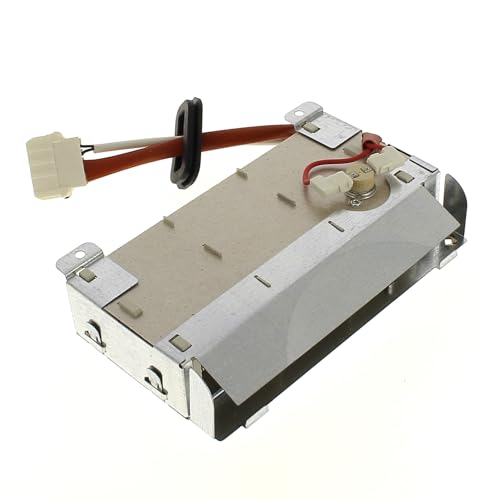 Electrolux - Heating Element, 230V 1900 + 7 - 1366110011