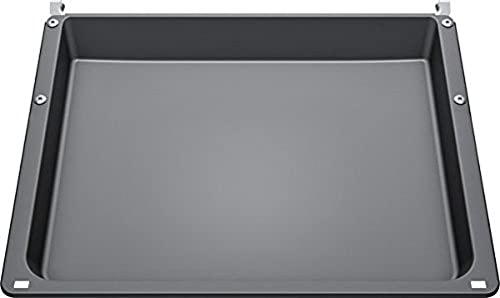 Siemens Hz542000 Accessorio Per Piano Cottura