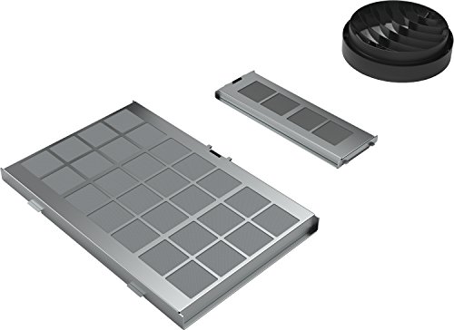 Siemens Lz10Akr00 Cooker Hood Part/Accessory