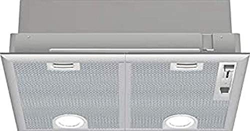 Bosch Elettrodomestici Pgh6B5B90 Serie 4, Piano Cottura A Gas, 60 Cm, Acciaio Inox