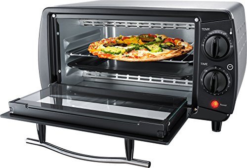 Steba Kb 9.2 Da Tavolo Elettrico 10L 800W Acciaio Inossidabile