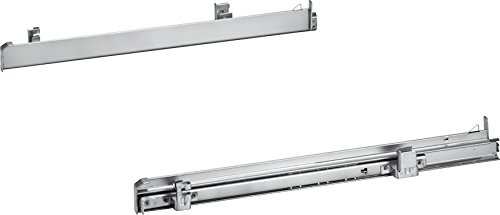 Bosch Hez538000 Oven Part/Accessory Stainless Steel Oven Rail