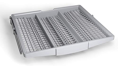 Bosch Sgz6Dx02 - Accessori Per Lavabo, Cassetto Vario, Per Cestini Flessibili