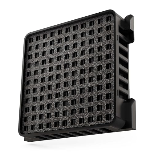 Filtro Ai Carboni Attivi Per Frigoriferi Liebherr Fresh Air 9096989 9882429 9882460 988246000 | Pezzo Di Ricambio, Filtro Di Riserva Per 7440021-00 | 