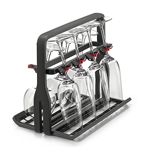 Electrolux 9029795557 Cestello Di Vetro Per Lavastoviglie Universale