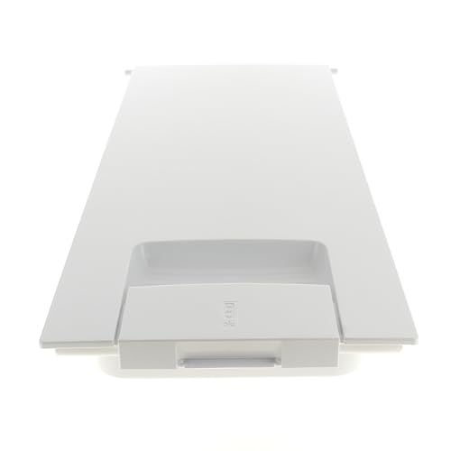 Portillon Freezer 00447344 Per Frigorifero Balay, Blaupunkt, Bosch, Constructa, Gaggenau, Neff, Siemens