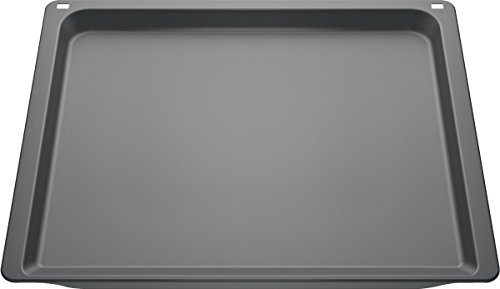Neff Z12Cb10A0 Forno Rettangolare Teglia
