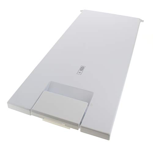 Portillon De Freezer (62766-25439) Frigorifero, Congelatore 481244069334 Whirlpool