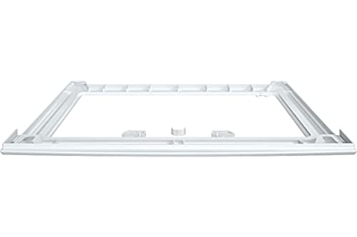 Bosch Elettrodomestici, Wtz27410 Kit Di Congiunzione