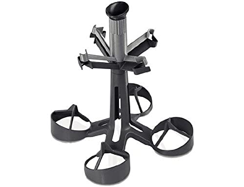 Bosch Elettrodomestici, Smz5300 Cestello Per Bicchieri