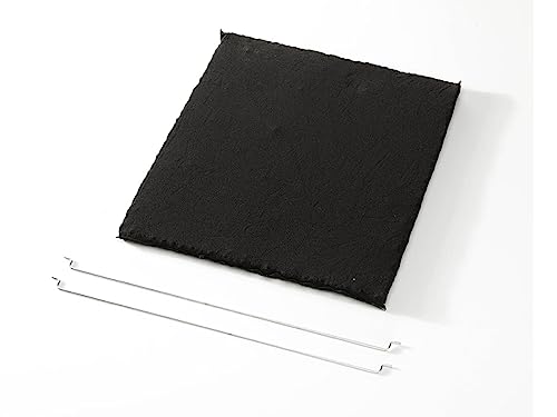 Accessoire Elica Cfc0140088 Filtre