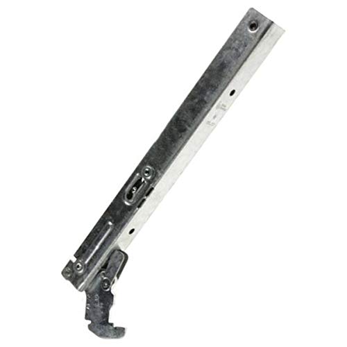 Charniere Porte Pour Four Whirlpool 481010648931
