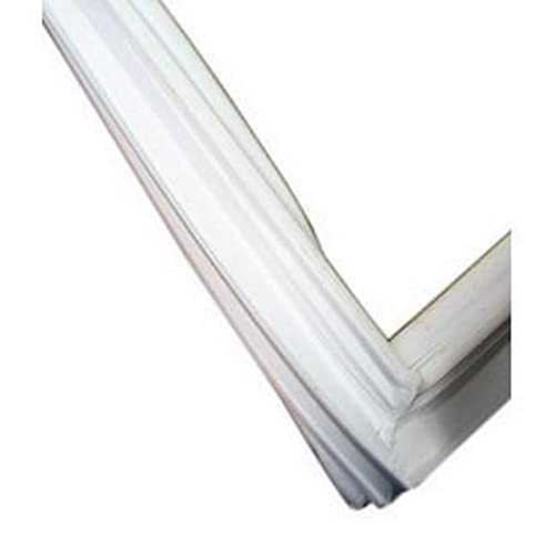 Whirlpool - Seal Freezer Door - 481246818065