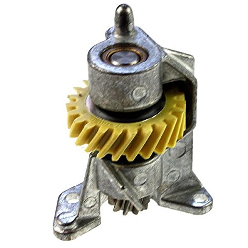 Kitchen Aid Ingranaggio Pignone Trasmissione Planetaria Ksm 4Ksm 5Ksm 7Ksm 9Ksm