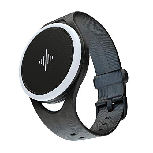 Soundbrenner Pulse - Orologio Metronomo Indossabile