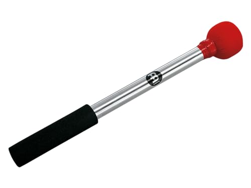 Meinl Samba Series Batte Samba Sb1