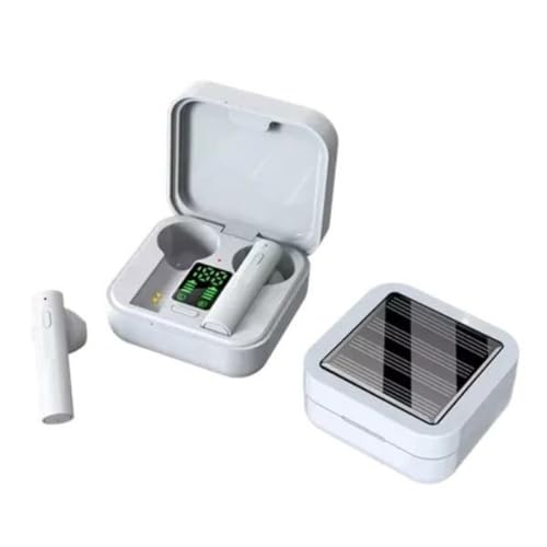 Denver Electronics Cuffie Wireless Tws-62
