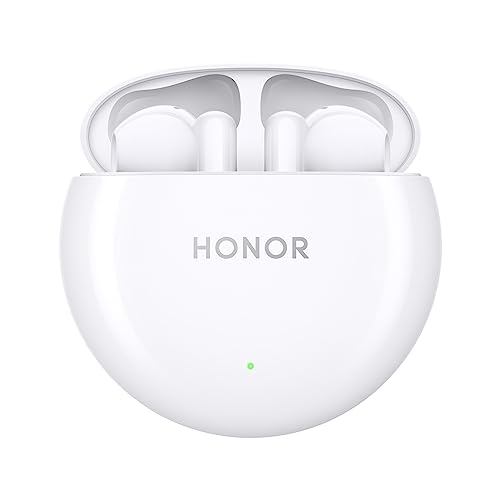 Honor Auricolari X5 - Bianco