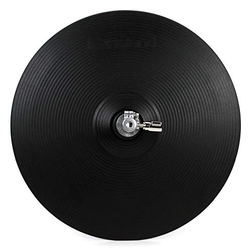 Roland Vh-10 V-Hi-Hat 10In