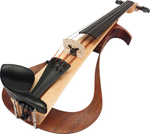 Yamaha Violino Elettrico