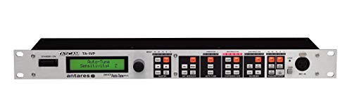 Tascam Ta-1Vp