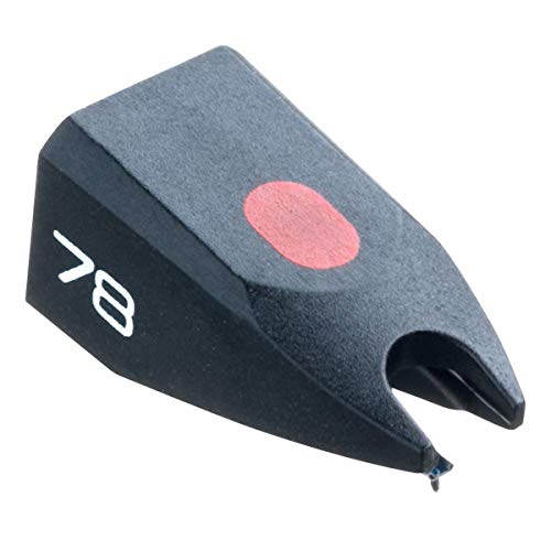 Ortofon Stylus 78 - Stilo
