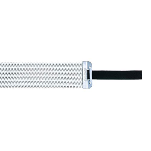 Tama Ms20Sn10S Cordiera Per Batteria