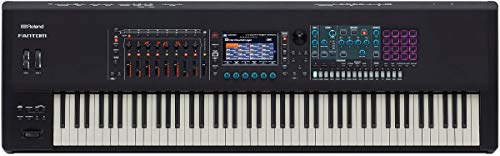 Roland Fantom 6