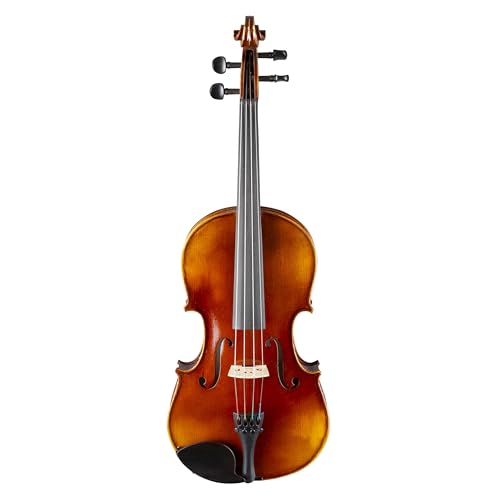 Gewa Viola-Set Allegro 39,5 Cm - Viola