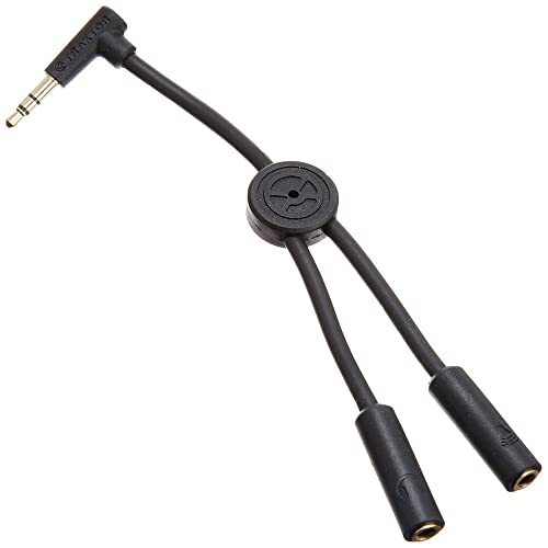 Native Instruments Tdc Traktor Dj Cable