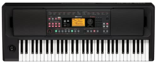 Korg Ek-50 L