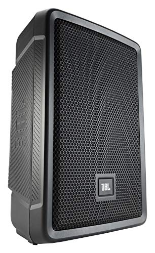 Jbl Irx108Bt - Altoparlante Pa Attivo Bluetooth