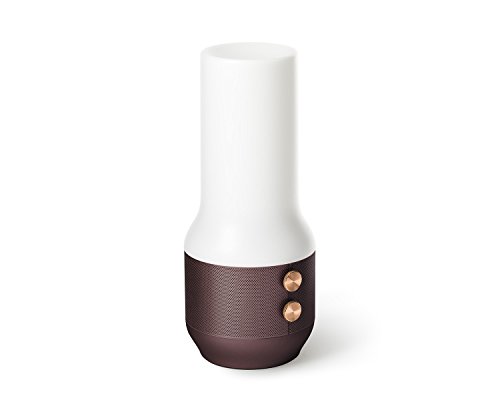 Lexon La106Ma Altoparlante Bluetooth Per Dispositivo Bluetooth