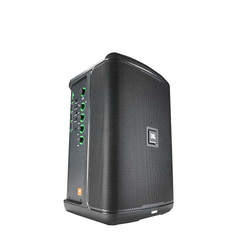 Jbl Eon One Compact Portable Speaker