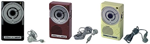 Wittner 902722 Metronomo Qm 2 Elettronico Colore Avorio